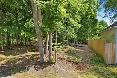0 Oak St, Attleboro, MA 02703 - Photo 6