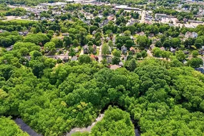 0 Oak St, Attleboro, MA 02703 - Photo 6