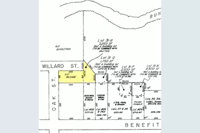 0 Oak St, Attleboro, MA 02703 - Photo 2