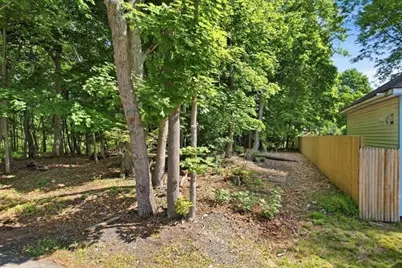 0 Oak St, Attleboro, MA 02703 - Photo 4