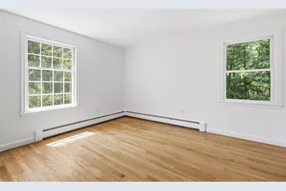 203 E Riding Drive, Carlisle, MA 01741 - Photo 24