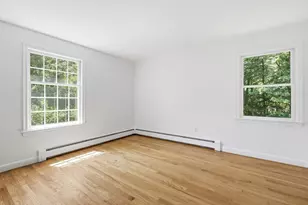 203 E Riding Dr, Carlisle, MA 01741 - Photo 24