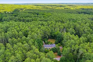 203 E Riding Dr, Carlisle, MA 01741 - Photo 42