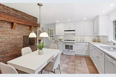 203 E Riding Drive, Carlisle, MA 01741 - Photo 4
