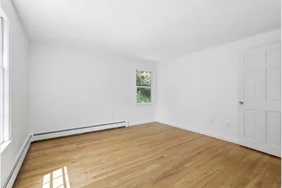 203 E Riding Drive, Carlisle, MA 01741 - Photo 26