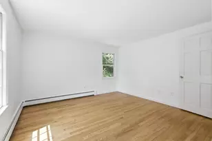 203 E Riding Dr, Carlisle, MA 01741 - Photo 26
