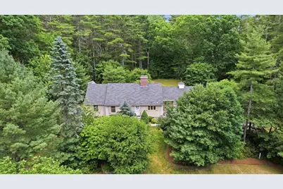 203 E Riding Drive, Carlisle, MA 01741 - Photo 40