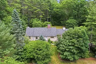 203 E Riding Dr, Carlisle, MA 01741 - Photo 40