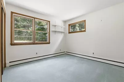 203 E Riding Drive, Carlisle, MA 01741 - Photo 16