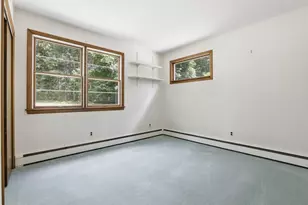 203 E Riding Dr, Carlisle, MA 01741 - Photo 16