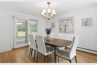 203 E Riding Drive, Carlisle, MA 01741 - Photo 8