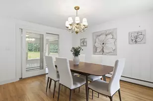 203 E Riding Dr, Carlisle, MA 01741 - Photo 8