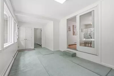 203 E Riding Drive, Carlisle, MA 01741 - Photo 14