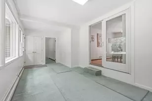 203 E Riding Dr, Carlisle, MA 01741 - Photo 14