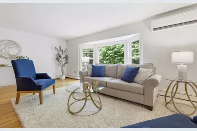 203 E Riding Drive, Carlisle, MA 01741 - Photo 10