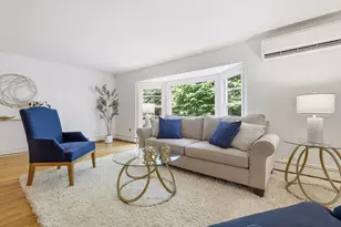 203 E Riding Dr, Carlisle, MA 01741 - Photo 10