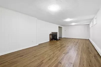 203 E Riding Drive, Carlisle, MA 01741 - Photo 30
