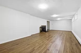 203 E Riding Dr, Carlisle, MA 01741 - Photo 30