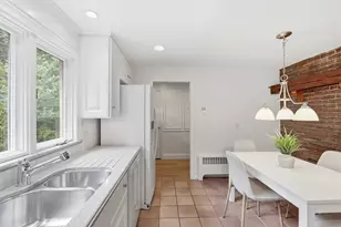 203 E Riding Dr, Carlisle, MA 01741 - Photo 6