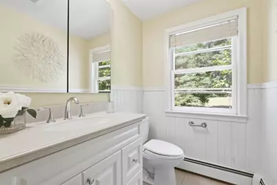 203 E Riding Drive, Carlisle, MA 01741 - Photo 18