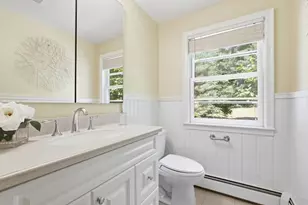 203 E Riding Dr, Carlisle, MA 01741 - Photo 18