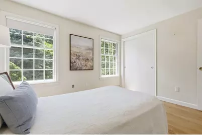 203 E Riding Drive, Carlisle, MA 01741 - Photo 28