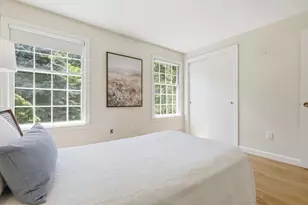 203 E Riding Dr, Carlisle, MA 01741 - Photo 28