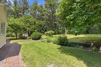 203 E Riding Drive, Carlisle, MA 01741 - Photo 32