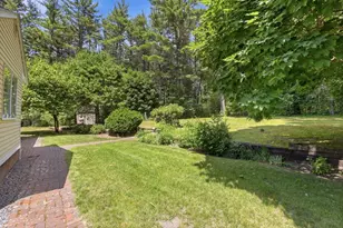 203 E Riding Dr, Carlisle, MA 01741 - Photo 32