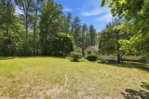 203 E Riding Dr, Carlisle, MA 01741 - Photo 34
