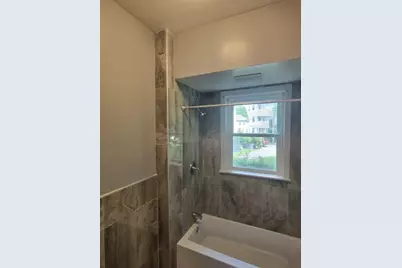 11 Landor Street #1, Boston, MA 02126 - Photo 6