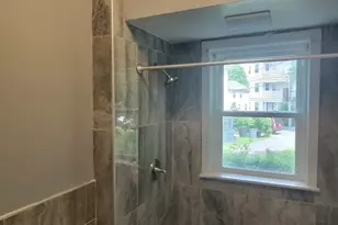 11 Landor St, Boston, MA 02126 - Photo 6