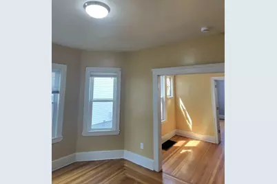 11 Landor Street #1, Boston, MA 02126 - Photo 4