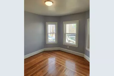 11 Landor Street #1, Boston, MA 02126 - Photo 10