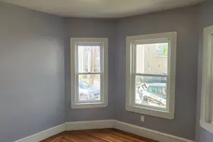 11 Landor St, Boston, MA 02126 - Photo 10
