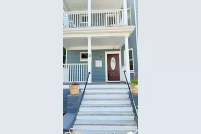 11 Landor Street #1, Boston, MA 02126 - Photo 1