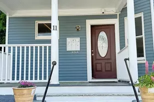 11 Landor St, Boston, MA 02126 - Photo 1