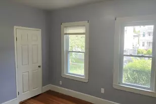 11 Landor St, Boston, MA 02126 - Photo 8