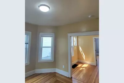 11 Landor Street #1, Boston, MA 02126 - Photo 4