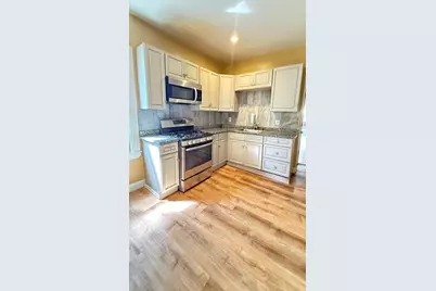 11 Landor Street #1, Boston, MA 02126 - Photo 2