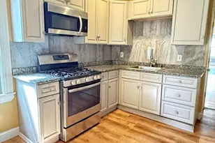 11 Landor St, Boston, MA 02126 - Photo 2