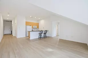 72 Ashland St, Malden, MA 02148 - Photo 6
