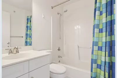 72 Ashland St #408, Malden, MA 02148 - Photo 10