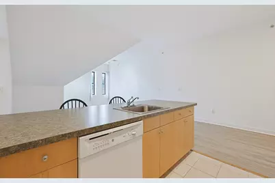 72 Ashland St #408, Malden, MA 02148 - Photo 20