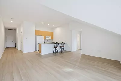 72 Ashland St #408, Malden, MA 02148 - Photo 6