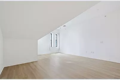 72 Ashland St #408, Malden, MA 02148 - Photo 16