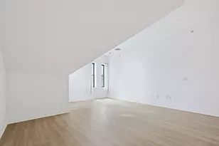 72 Ashland St, Malden, MA 02148 - Photo 16