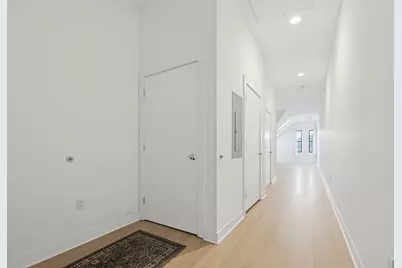 72 Ashland St #408, Malden, MA 02148 - Photo 4
