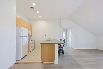 72 Ashland St #408, Malden, MA 02148 - Photo 22