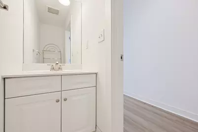 72 Ashland St #408, Malden, MA 02148 - Photo 14